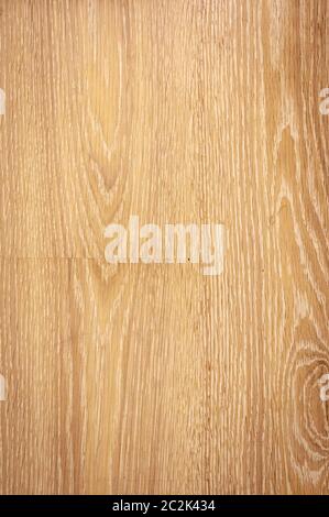 Wood background texture of board surface. Brown wooden grunge plank. Stock Photo