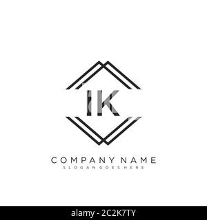 YL Initial Letter handwriting logo hand drawn colorful box vector, logo for  beauty, cosmetics, wedding, fashion and business, and other Stock Vector  Image & Art - Alamy