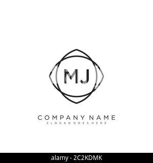 Jm mjm essay 08 picture