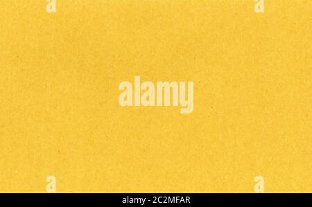 brown paper texture useful as a background Stock Photo