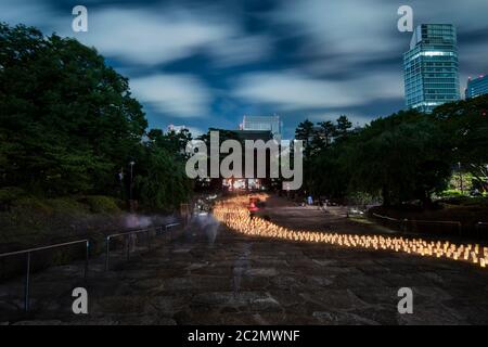 hand made japanese traditional washi paper texture Stock Photo - Alamy