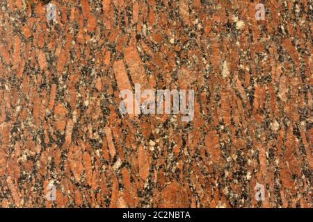 Background texture of red with black precious marble Stock Photo