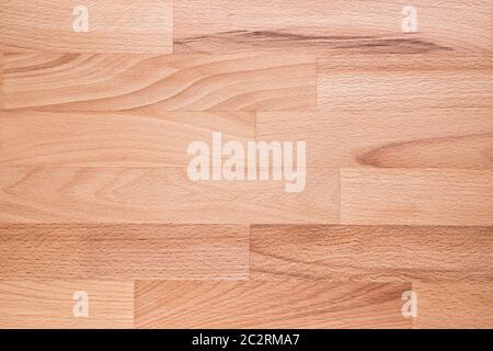 Beech wood texture Stock Photo