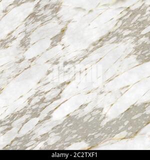 natural White marble texture for skin tile wallpaper luxurious background. Creative Stone ceramic art wall interiors backdrop de Stock Photo