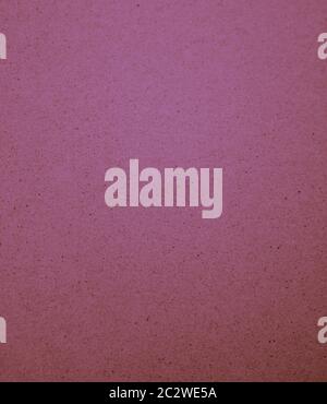 mauve background texture for graphic design Stock Photo - Alamy