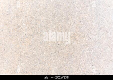 texture of stone with colored splashes. beige background Stock Photo