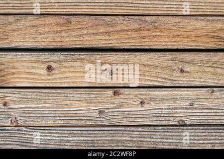 old varnished texture boards. wood background. old varnished texture Stock Photo