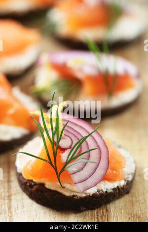 �䲹�Բ���Ã©�� Stock Photo