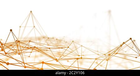 System Development Platform and Reporting Tool Utility Art Stock Photo