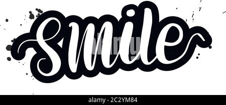 09-06sim Stock Vector
