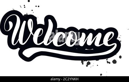 09-06sim Stock Vector