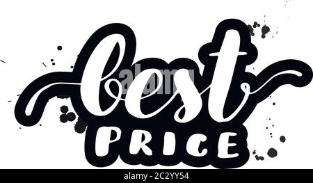09-06sim Stock Vector