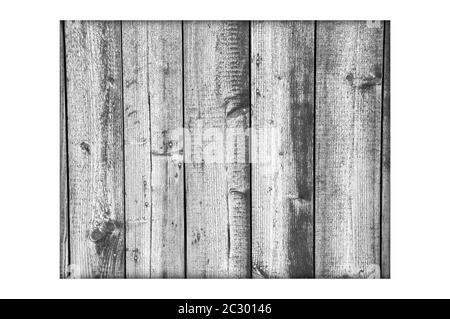 Map of Wyoming on weathered wood Stock Photo - Alamy