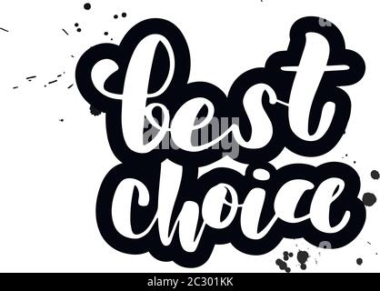 09-06sim Stock Vector