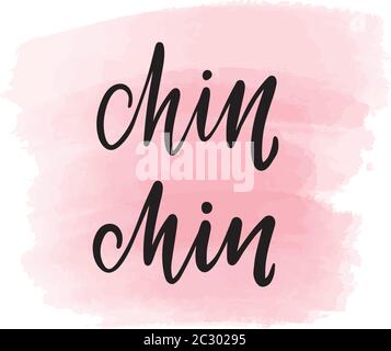 1905bl Stock Vector