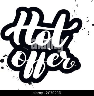 09-06sim Stock Vector