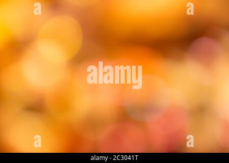 bubble bokeh Textur Bubble Stock Photo