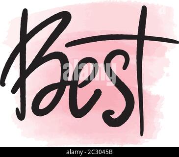1905bl Stock Vector