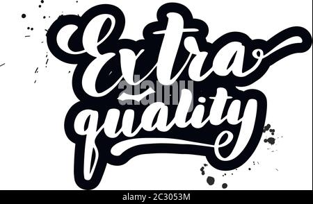 09-06sim Stock Vector