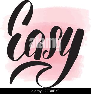 1905bl Stock Vector