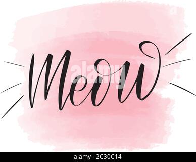 1905bl Stock Vector