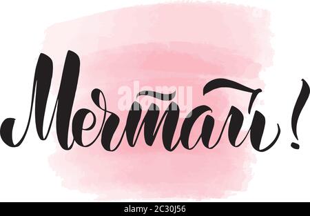 1905bl Stock Vector