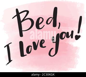 1905bl Stock Vector