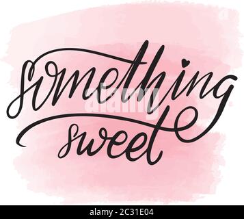 1905bl Stock Vector