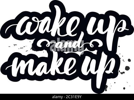 09-06sim Stock Vector