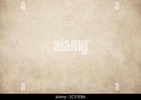 White paper texture background. Nice high resolution background. Stock Photo