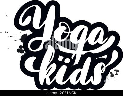 09-06sim Stock Vector