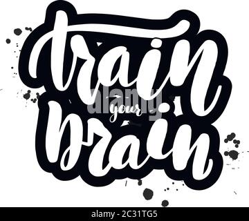 09-06sim Stock Vector