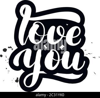 09-06sim Stock Vector