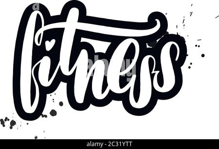 09-06sim Stock Vector