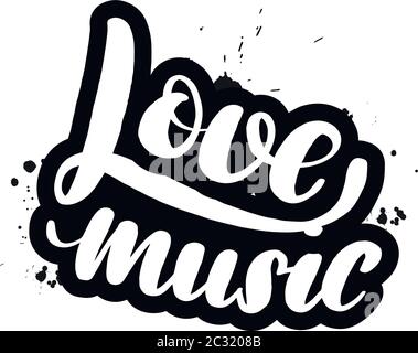 09-06sim Stock Vector