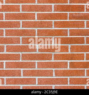 Brick wall texture background Stock Photo