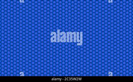 Metal Flake Pattern Blue Steel Texture Background Macro Stock Photo - Alamy