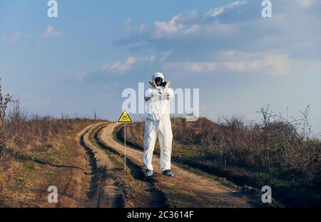 Download Yellow Skull Mask Stock Photo Alamy Yellowimages Mockups