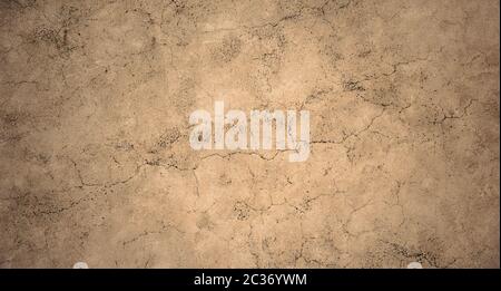 Grunge wall texture. High resolution vintage background. Stock Photo