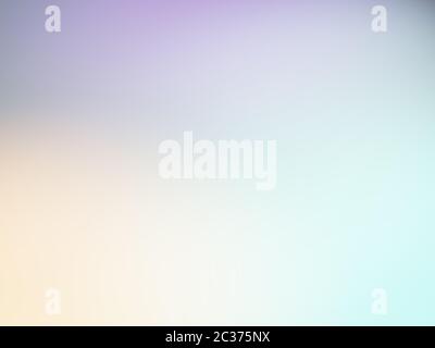 colourfull high resolution background for your design by sedat seven ...