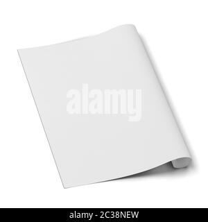 Blank Black And White Painting Canvas Stand Mockup Set Isolated