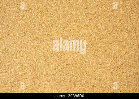 Cork board texture. Perfect high resolution grunge background. Stock Photo