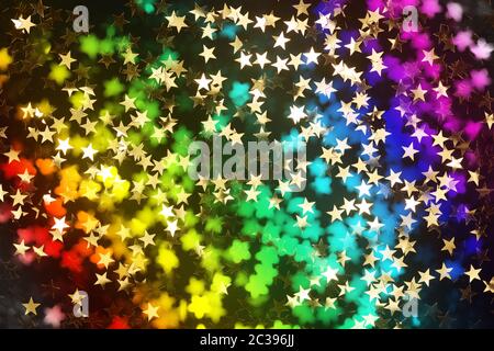 Background Stock Photo