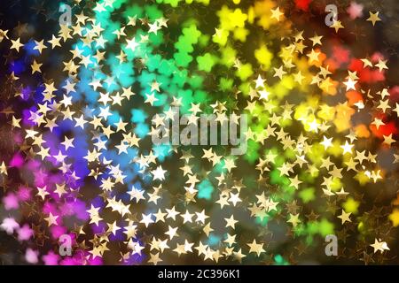Background Stock Photo