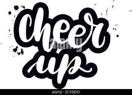 09-06sim Stock Vector