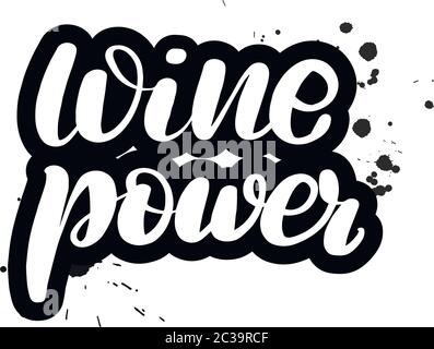 09-06sim Stock Vector