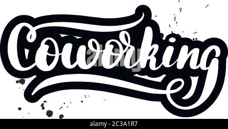 Web Stock Vector