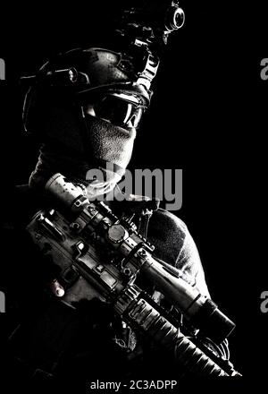 Computer Background Military HD wallpaper | Pxfuel