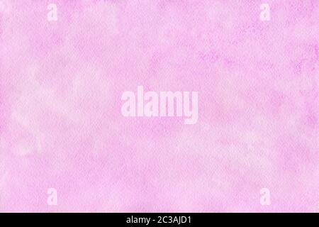 simple pastel magenta, pastel pink and pink painted color