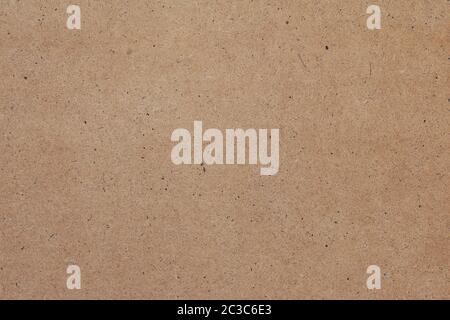 A hardboard texture background large file wood chip Stock Photo